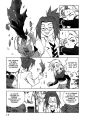 Tende Freeze - Tome 3 - chap 19 - 15.jpg